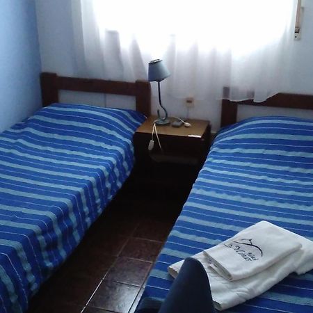 Hotel Minas Quarto foto